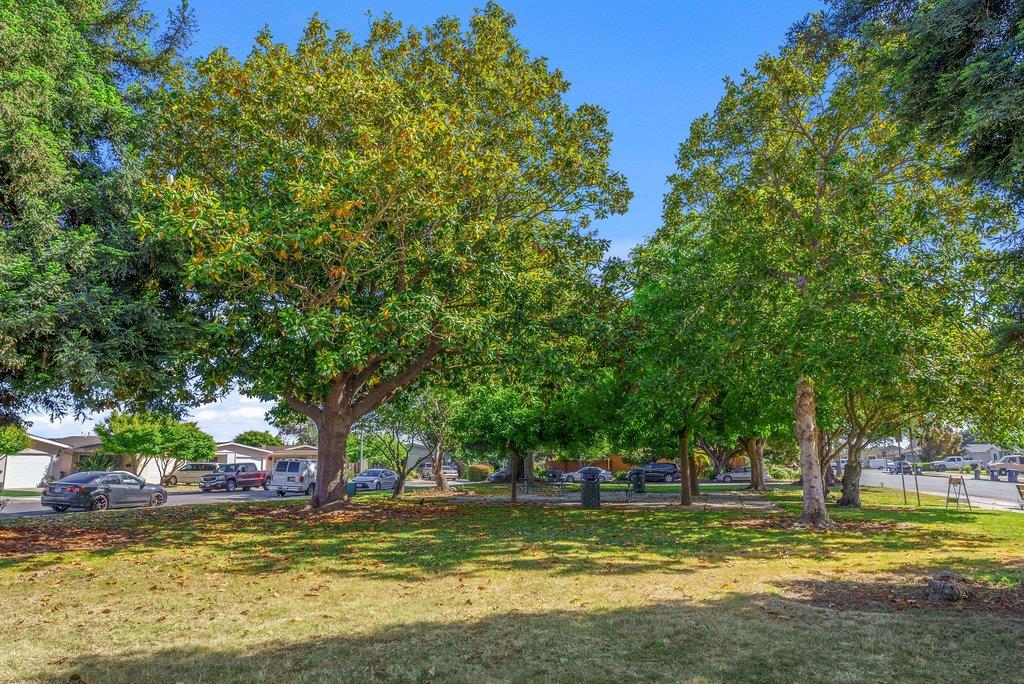 Detail Gallery Image 31 of 32 For 517 Tuttle Ave, Watsonville,  CA 95076 - 2 Beds | 1 Baths