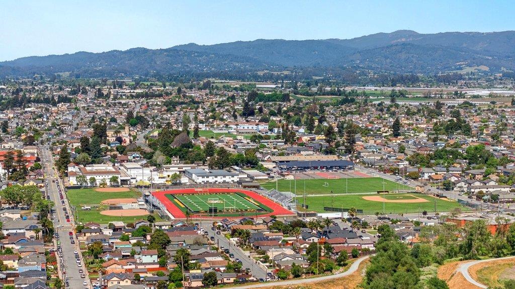 Detail Gallery Image 32 of 32 For 517 Tuttle Ave, Watsonville,  CA 95076 - 2 Beds | 1 Baths