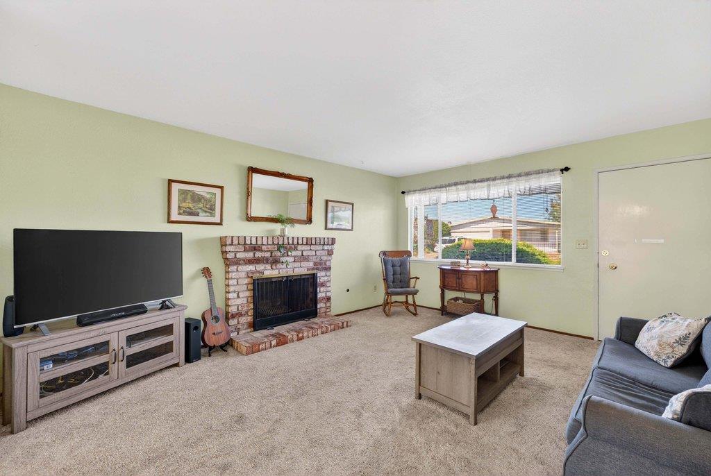 Detail Gallery Image 7 of 32 For 517 Tuttle Ave, Watsonville,  CA 95076 - 2 Beds | 1 Baths