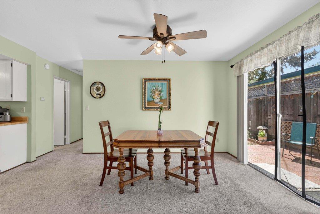 Detail Gallery Image 9 of 32 For 517 Tuttle Ave, Watsonville,  CA 95076 - 2 Beds | 1 Baths