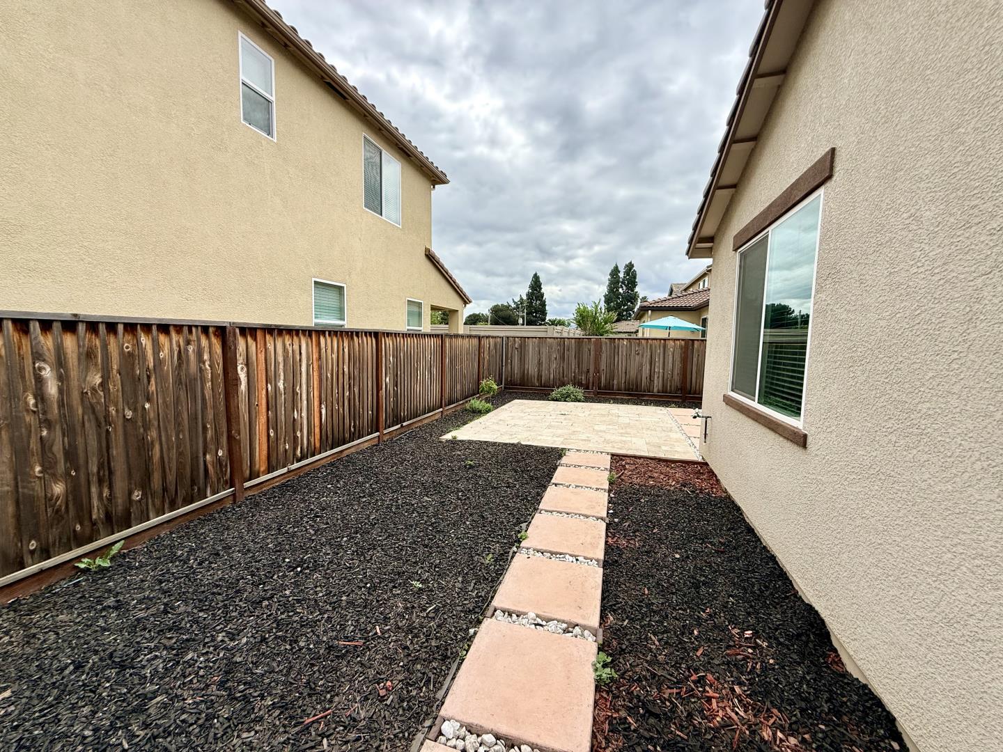 Detail Gallery Image 16 of 23 For 715 Alicante Dr, Hollister,  CA 95023 - 3 Beds | 2 Baths