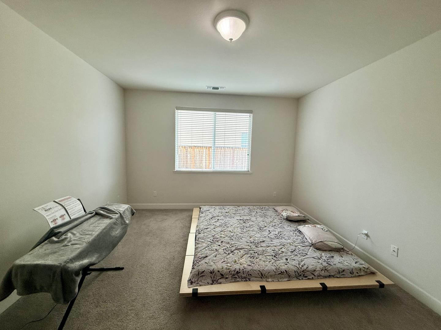 Detail Gallery Image 22 of 23 For 715 Alicante Dr, Hollister,  CA 95023 - 3 Beds | 2 Baths