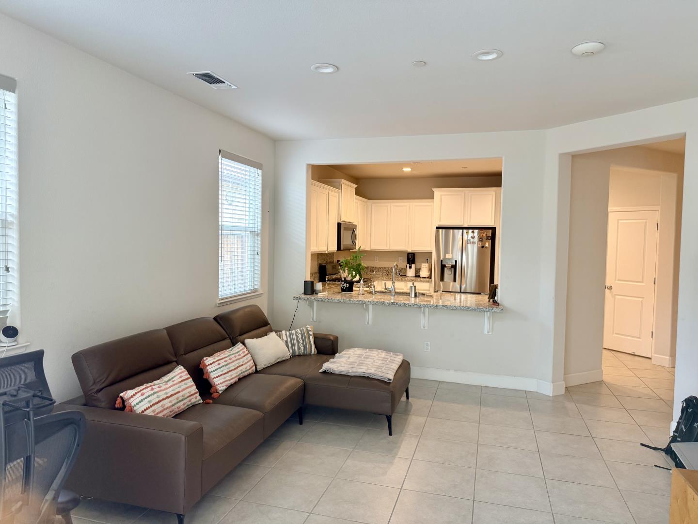 Detail Gallery Image 23 of 23 For 715 Alicante Dr, Hollister,  CA 95023 - 3 Beds | 2 Baths