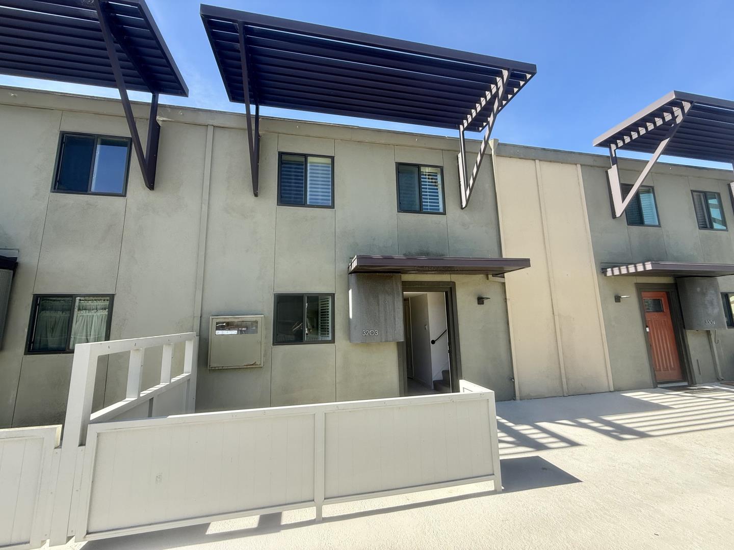 Photo #1: ML82041759 Listing: Photo #1