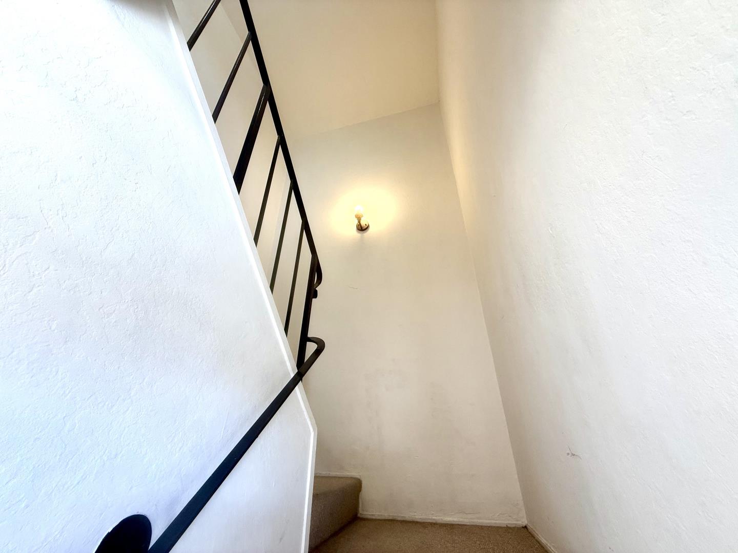 Photo #11: ML82041759 Listing: Photo #11