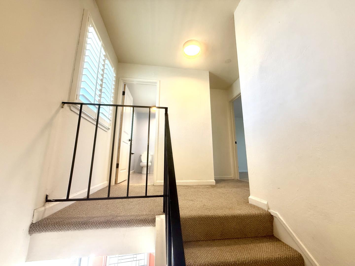 Photo #12: ML82041759 Listing: Photo #12