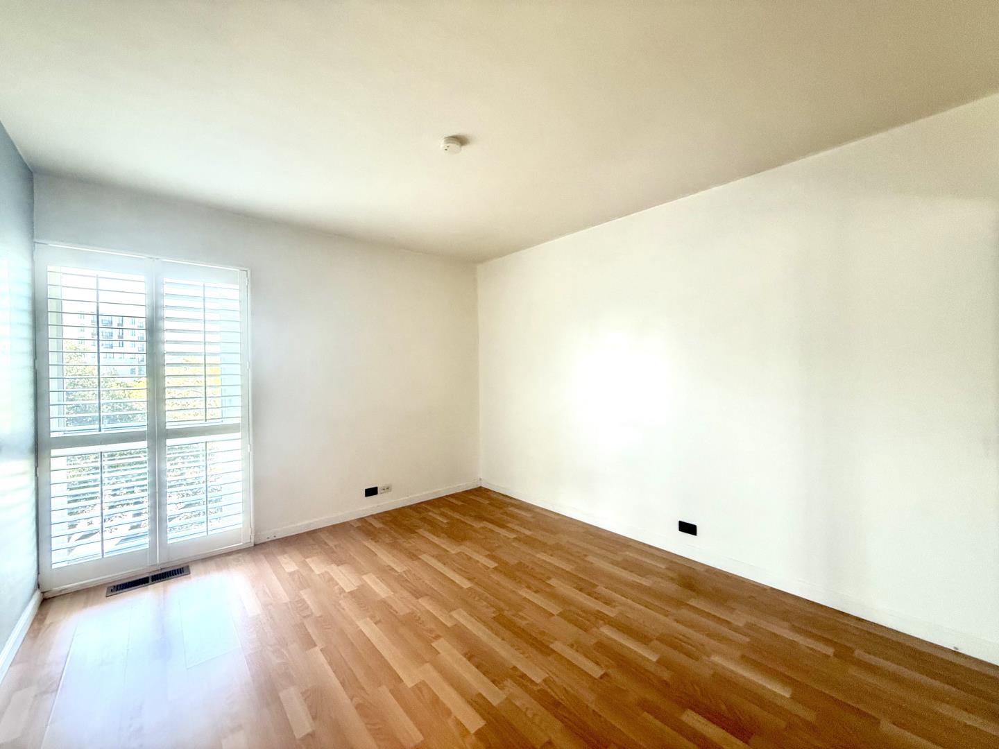 Photo #13: ML82041759 Listing: Photo #13