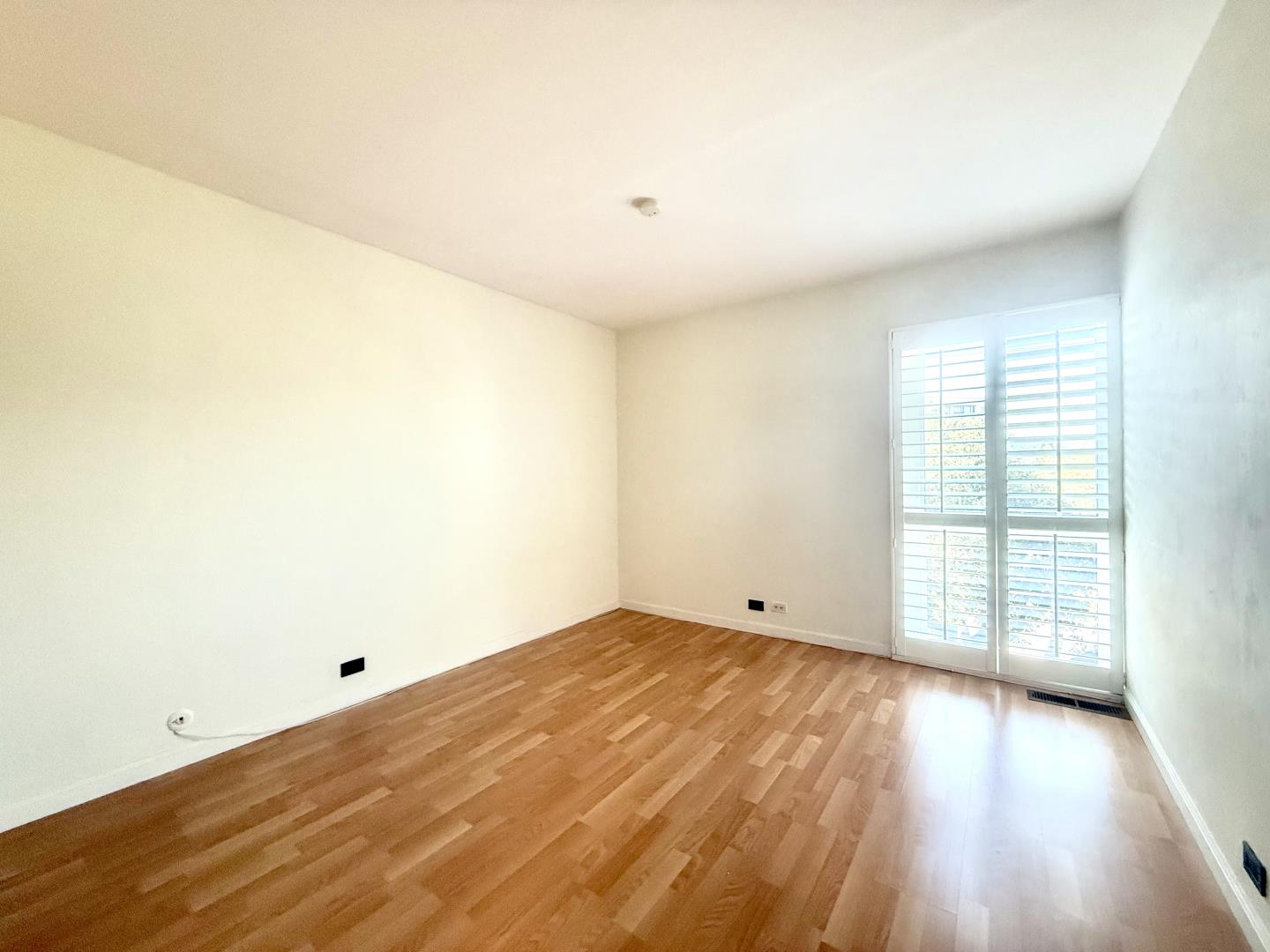 Photo #14: ML82041759 Listing: Photo #14