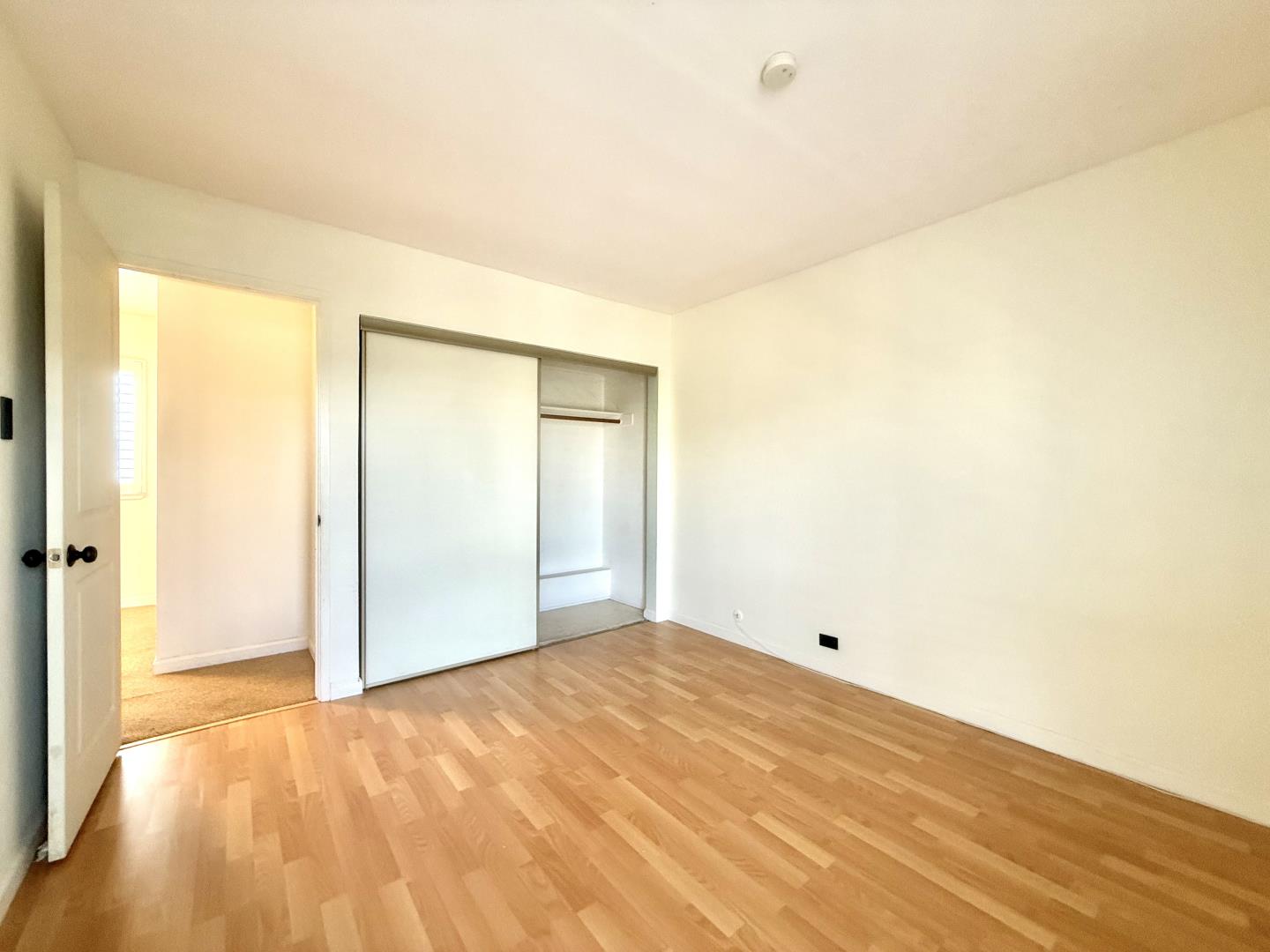 Photo #15: ML82041759 Listing: Photo #15