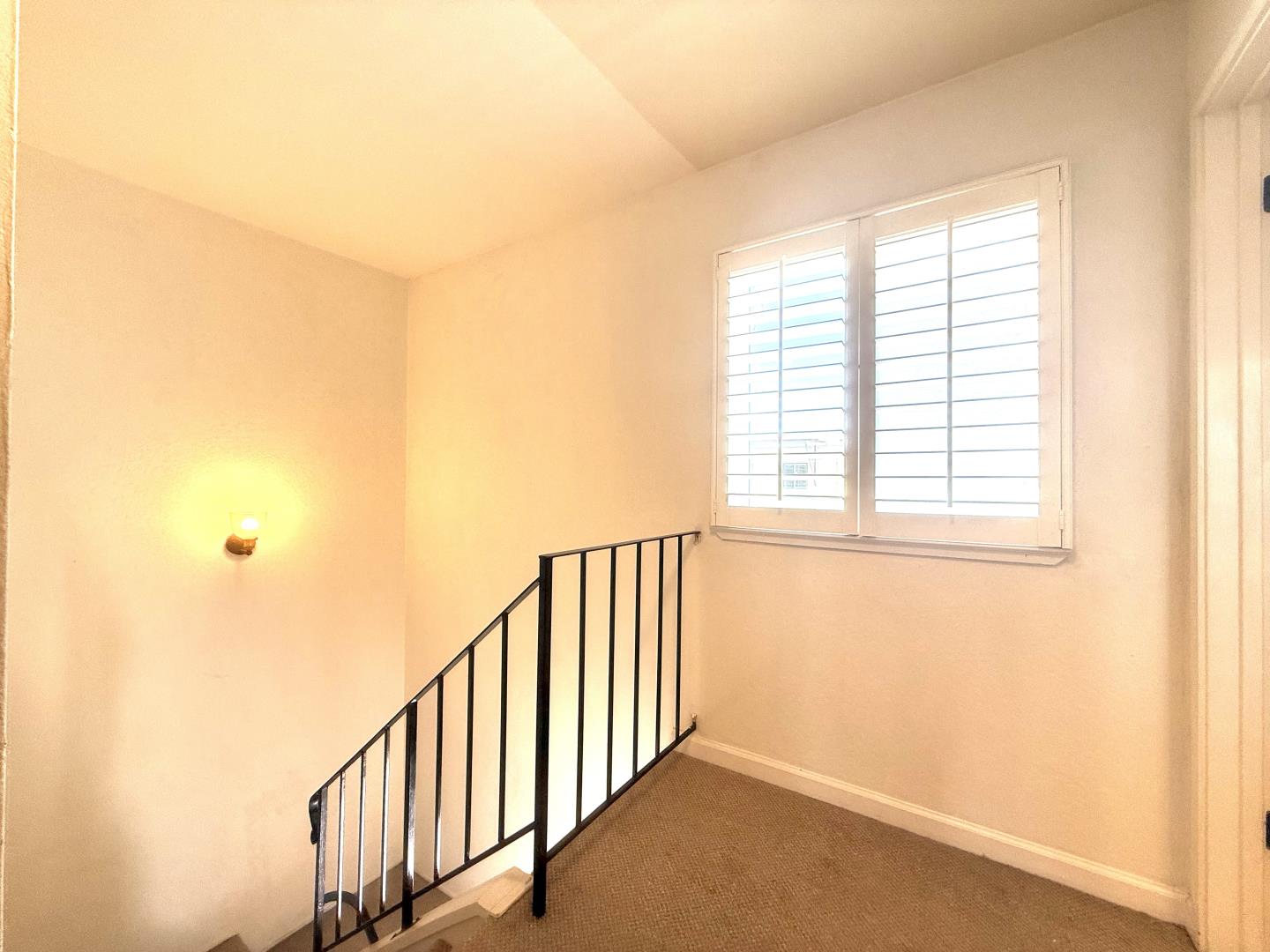 Photo #16: ML82041759 Listing: Photo #16