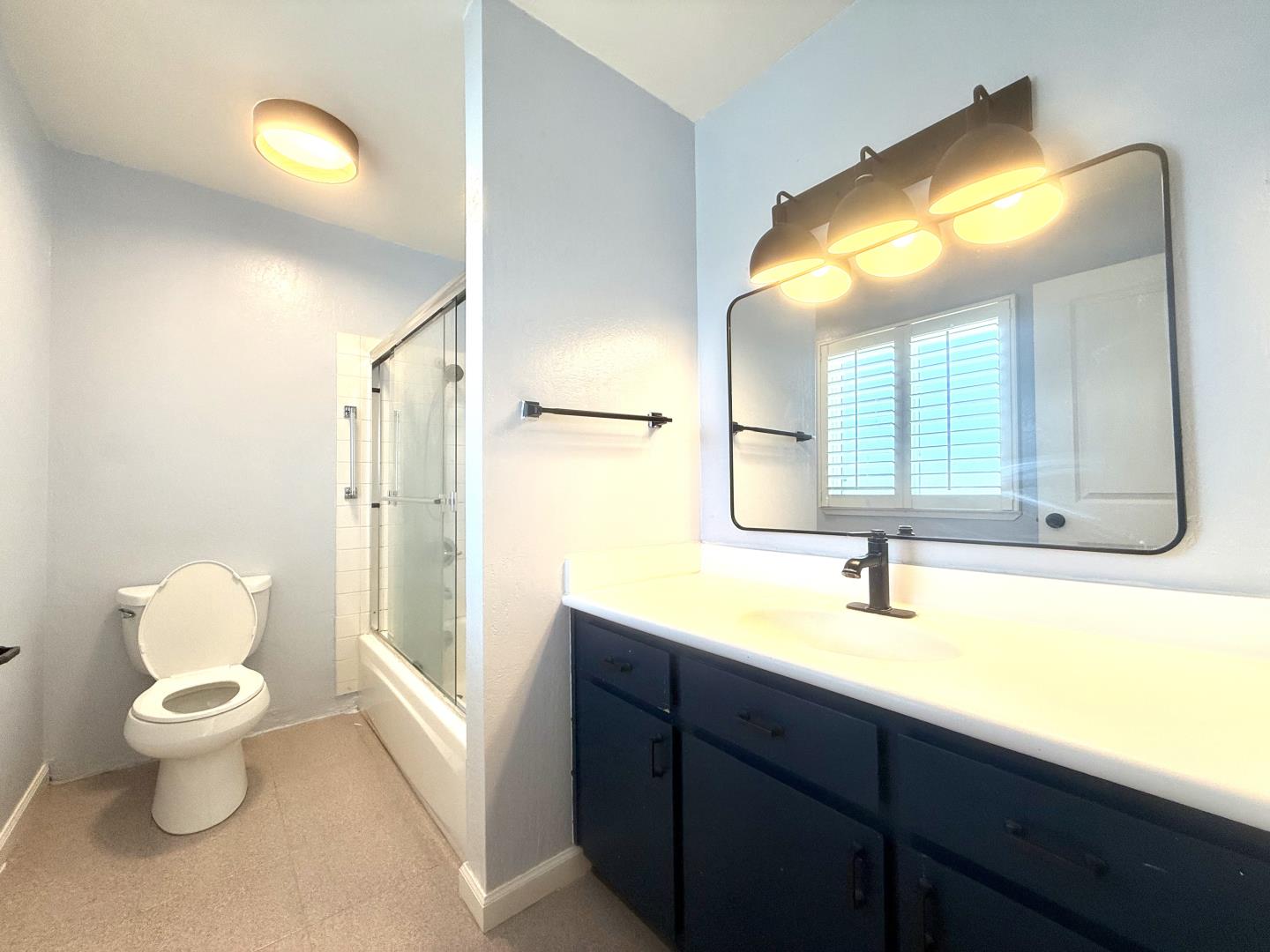 Photo #17: ML82041759 Listing: Photo #17