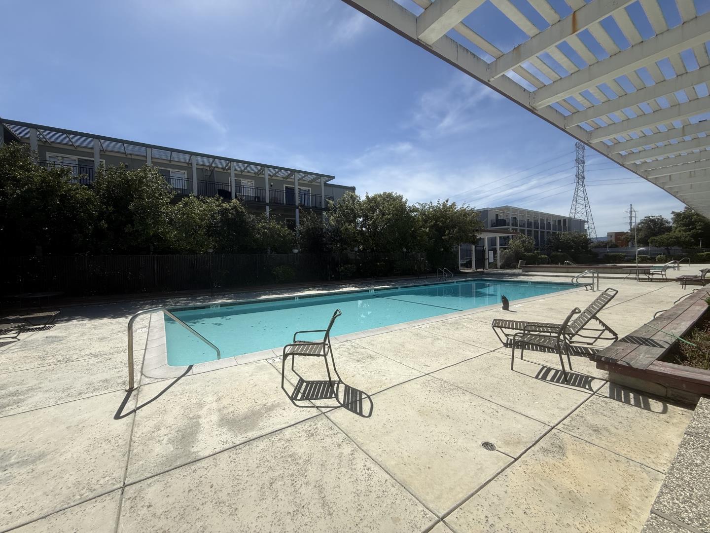 Photo #18: ML82041759 Listing: Photo #18