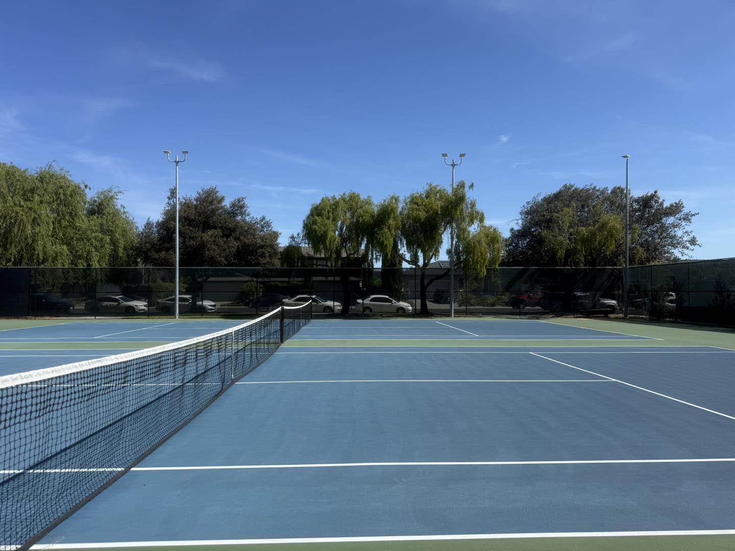 Photo #19: ML82041759 Listing: Photo #19