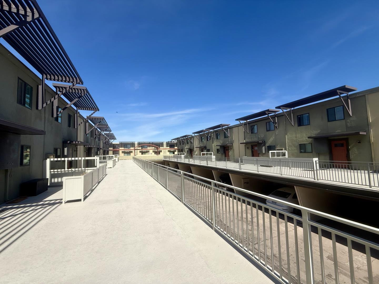 Photo #2: ML82041759 Listing: Photo #2