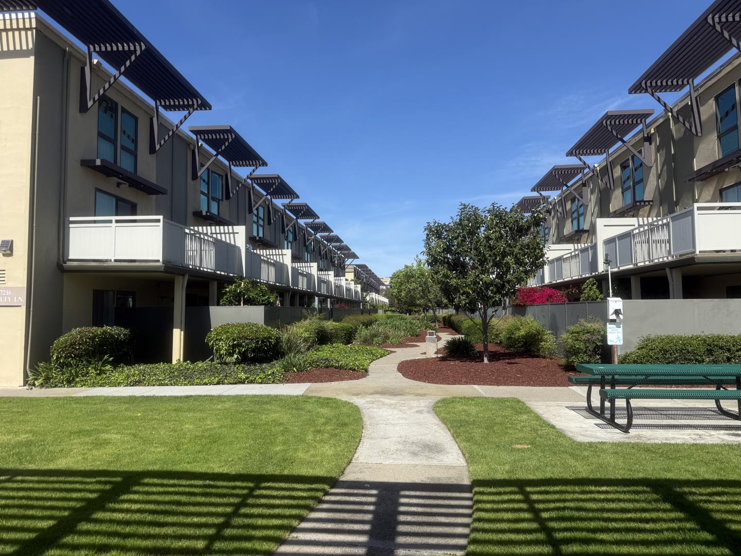 Photo #20: ML82041759 Listing: Photo #20