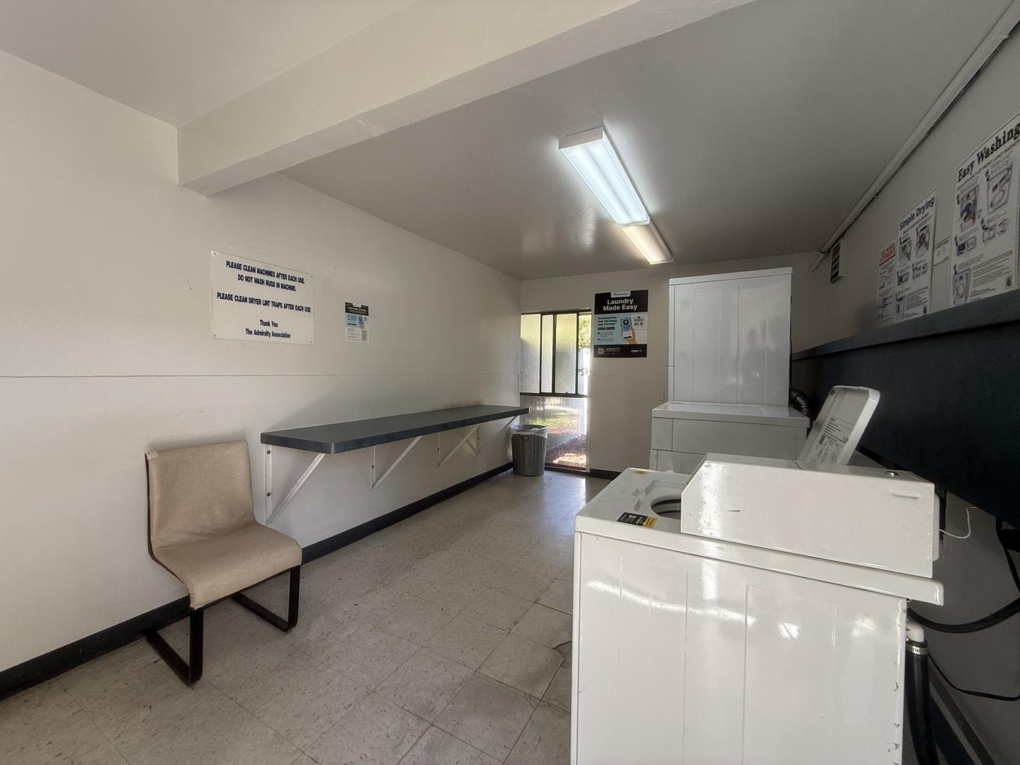 Photo #21: ML82041759 Listing: Photo #21