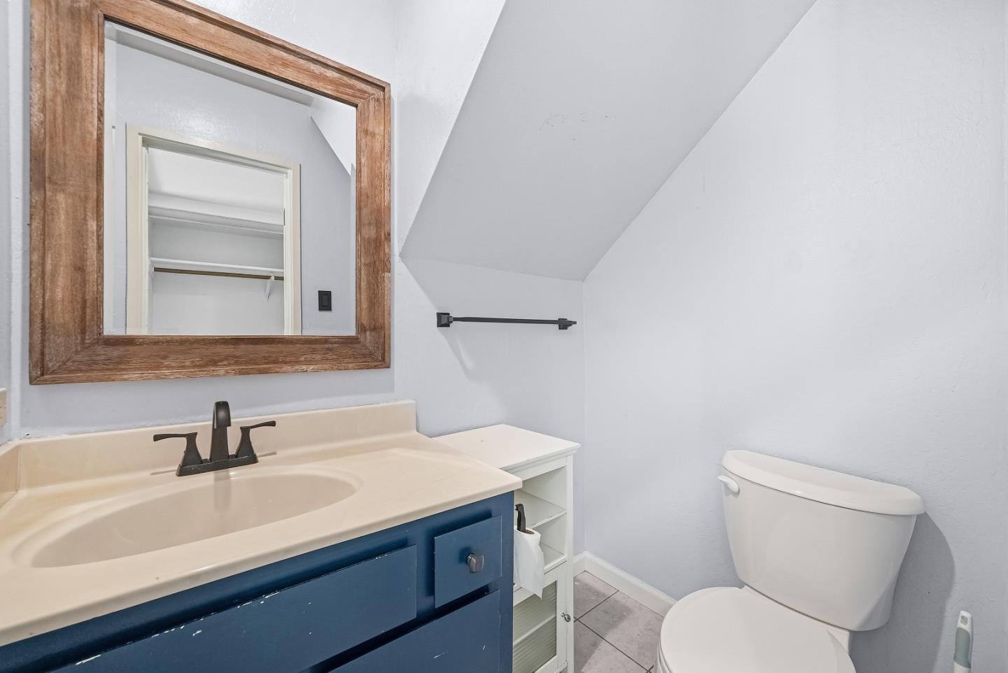 3203 Admiralty Lane, Foster City, CA, 94404