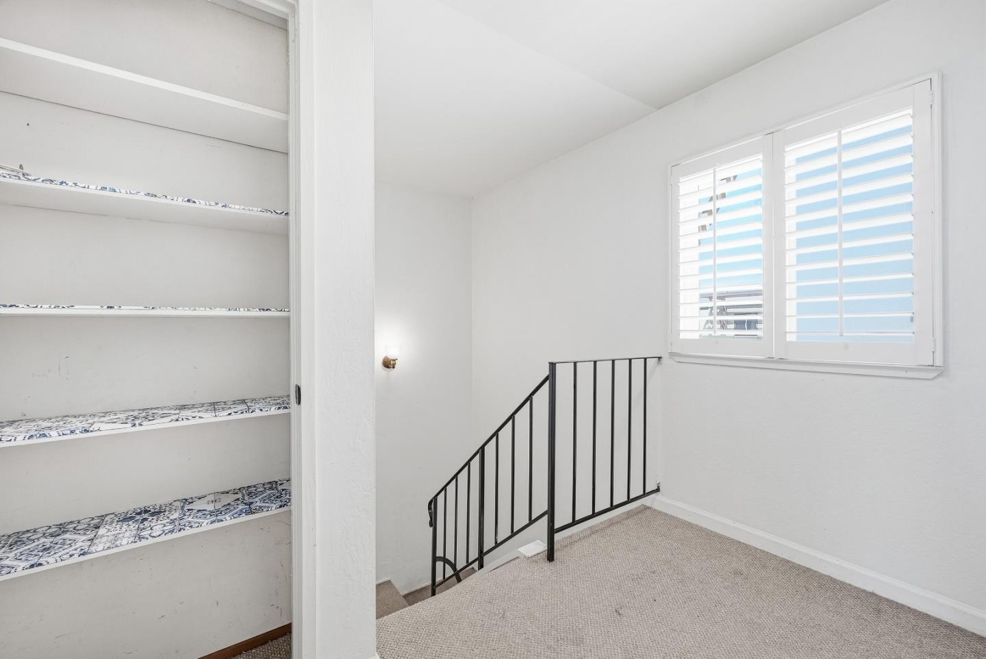 3203 Admiralty Lane, Foster City, CA, 94404