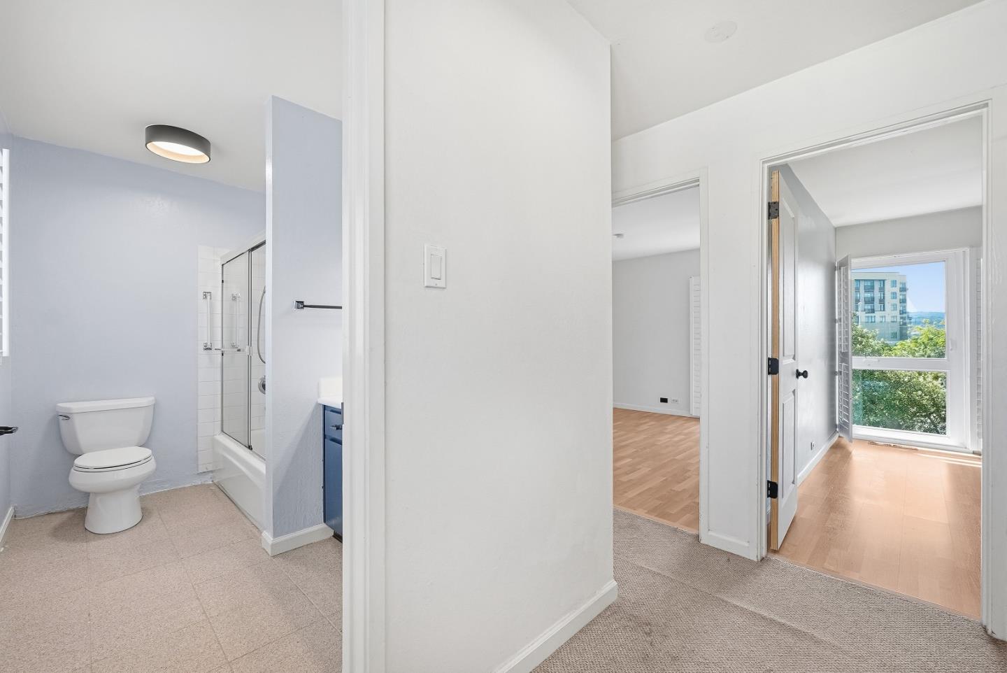 3203 Admiralty Lane, Foster City, CA, 94404