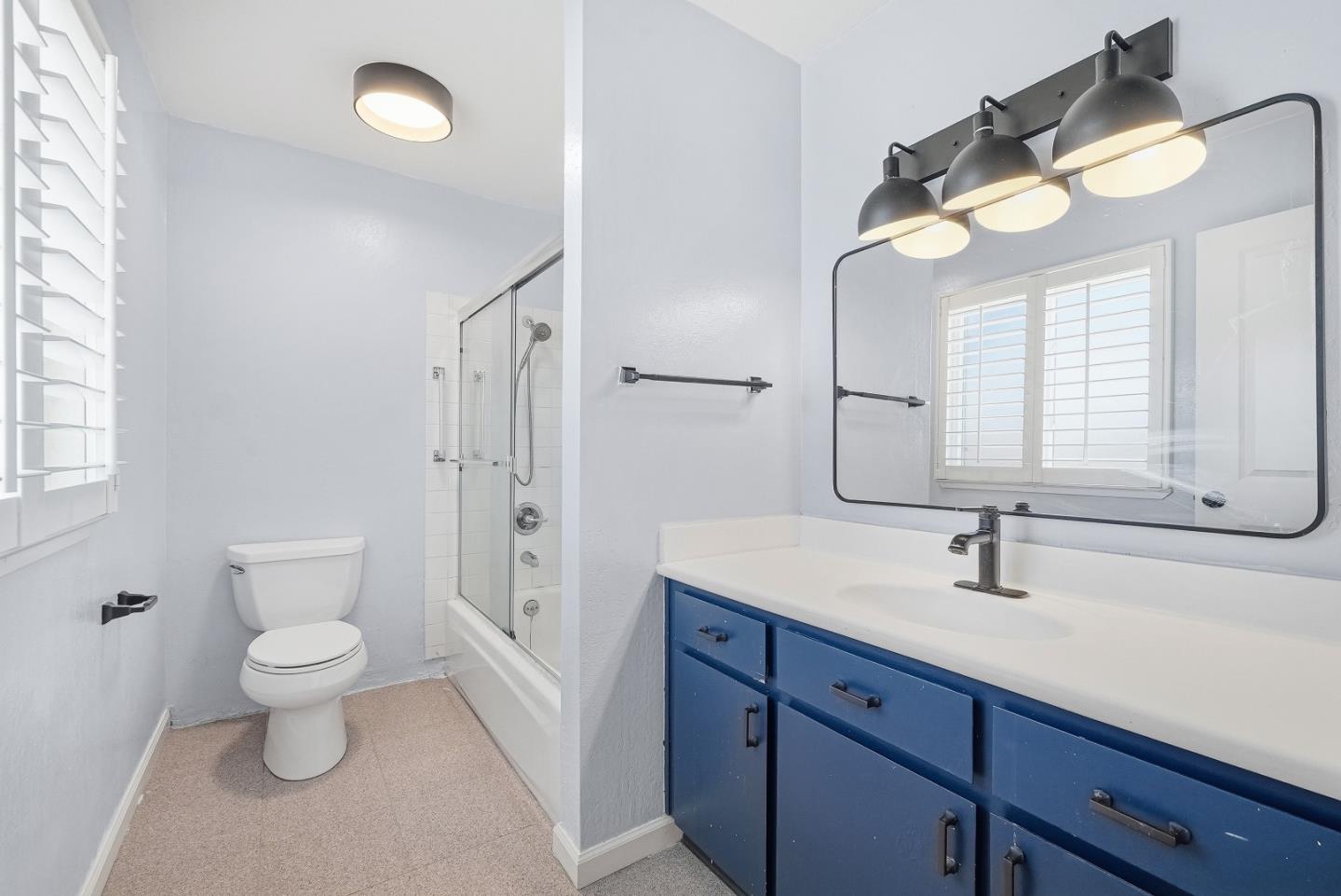3203 Admiralty Lane, Foster City, CA, 94404