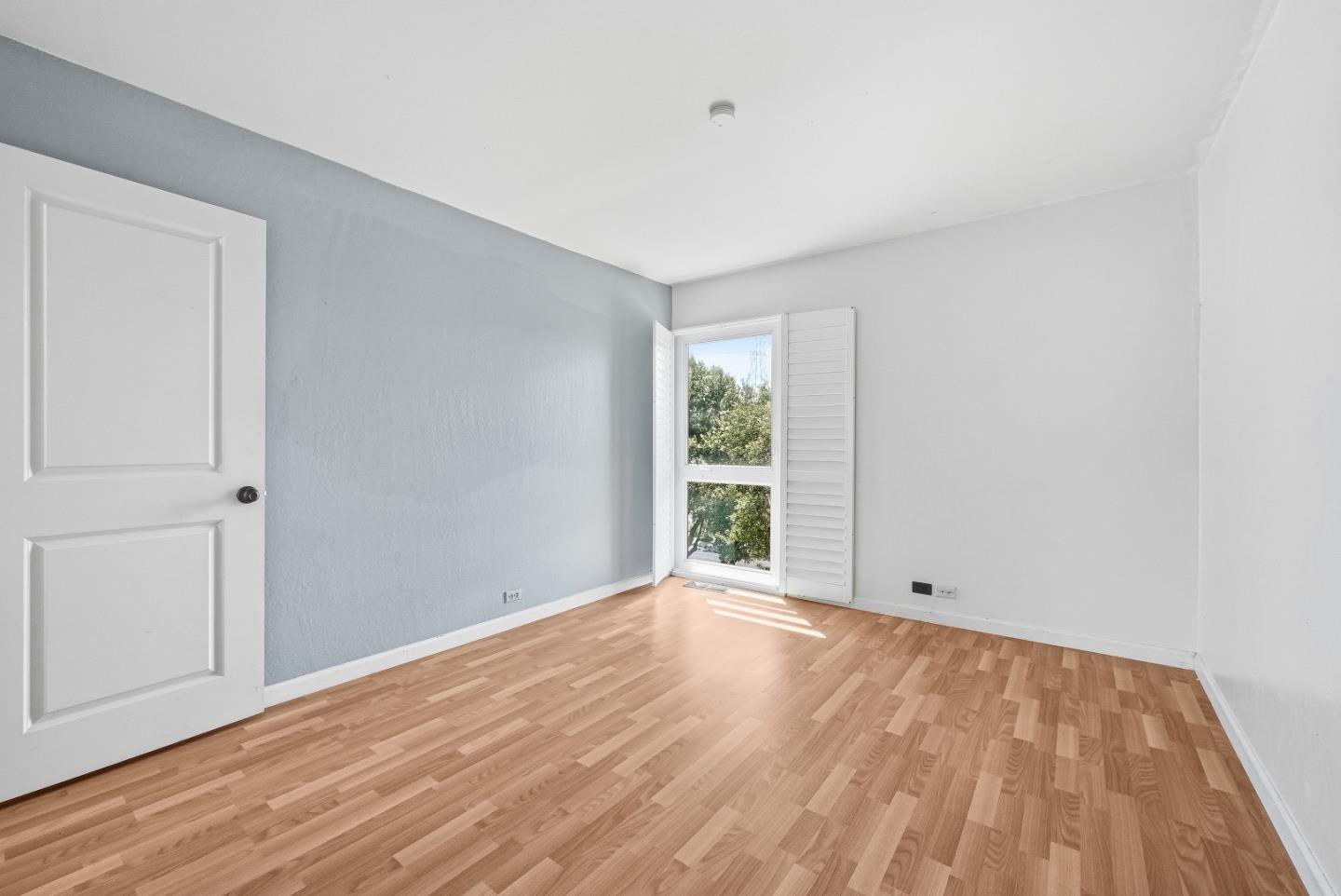 3203 Admiralty Lane, Foster City, CA, 94404