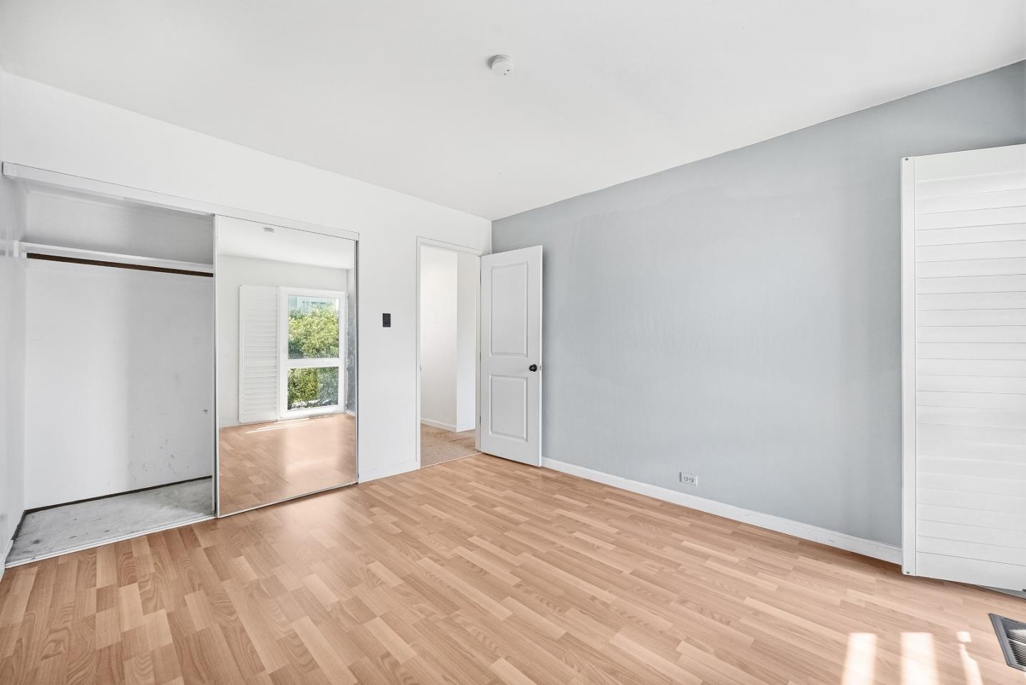 3203 Admiralty Lane, Foster City, CA, 94404