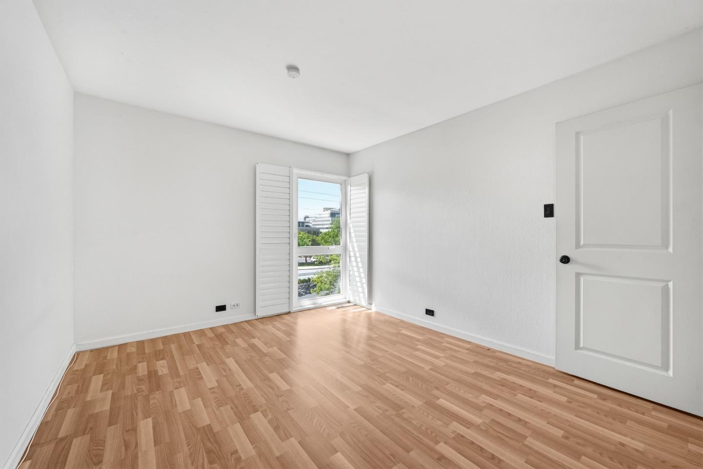 3203 Admiralty Lane, Foster City, CA, 94404
