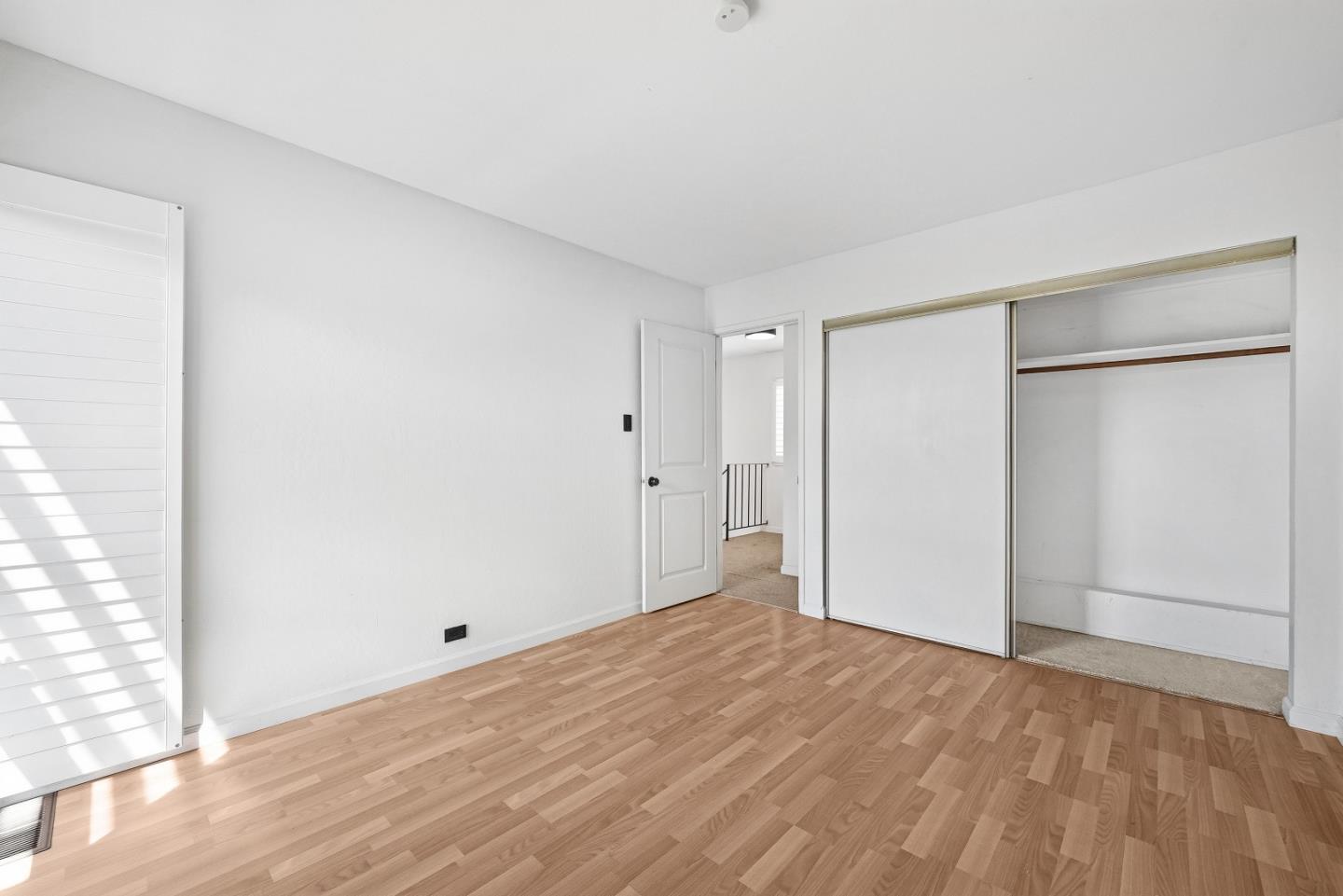 3203 Admiralty Lane, Foster City, CA, 94404