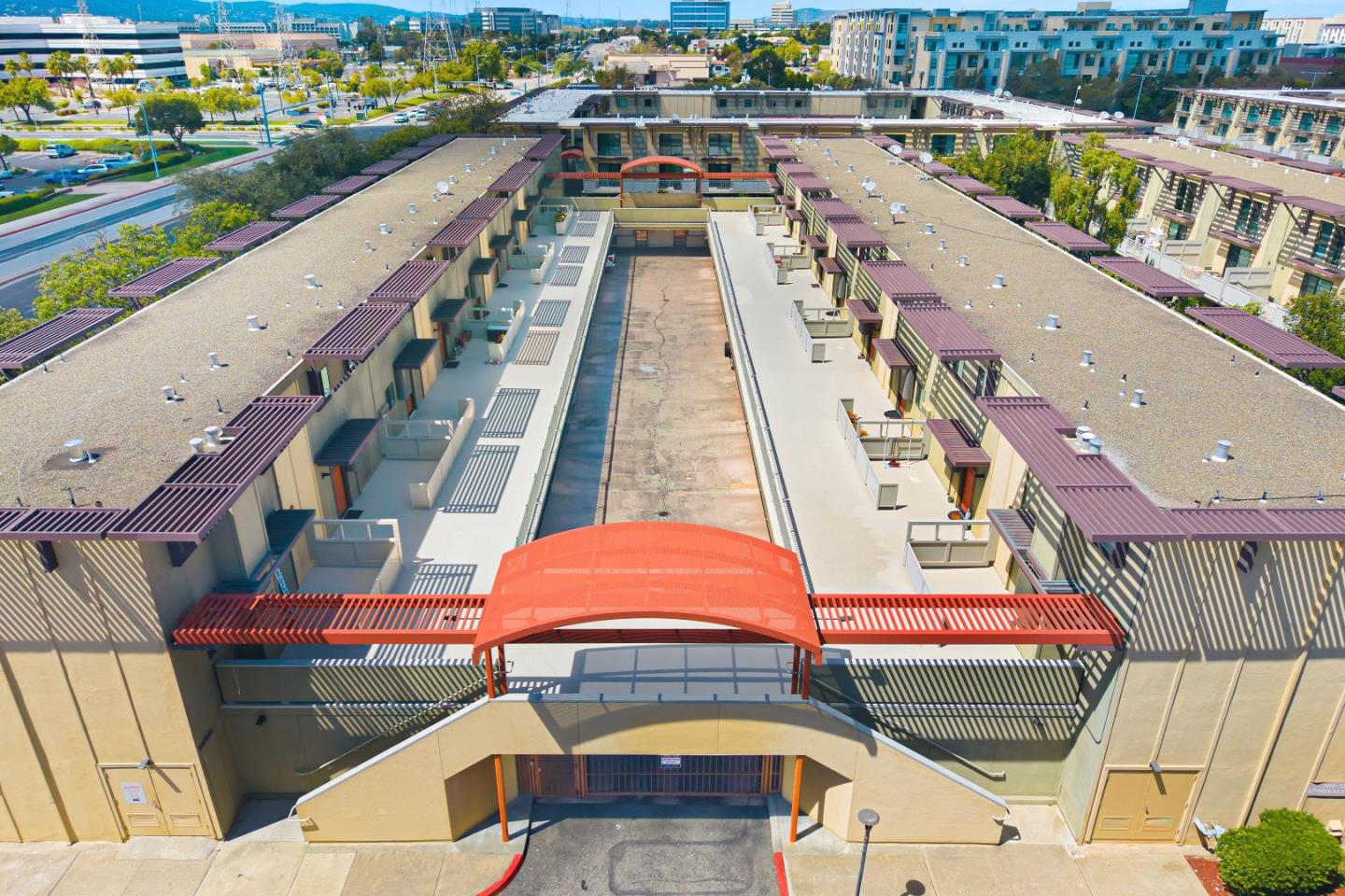 3203 Admiralty Lane, Foster City, CA, 94404