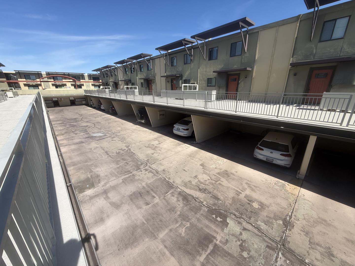 Photo #3: ML82041759 Listing: Photo #3