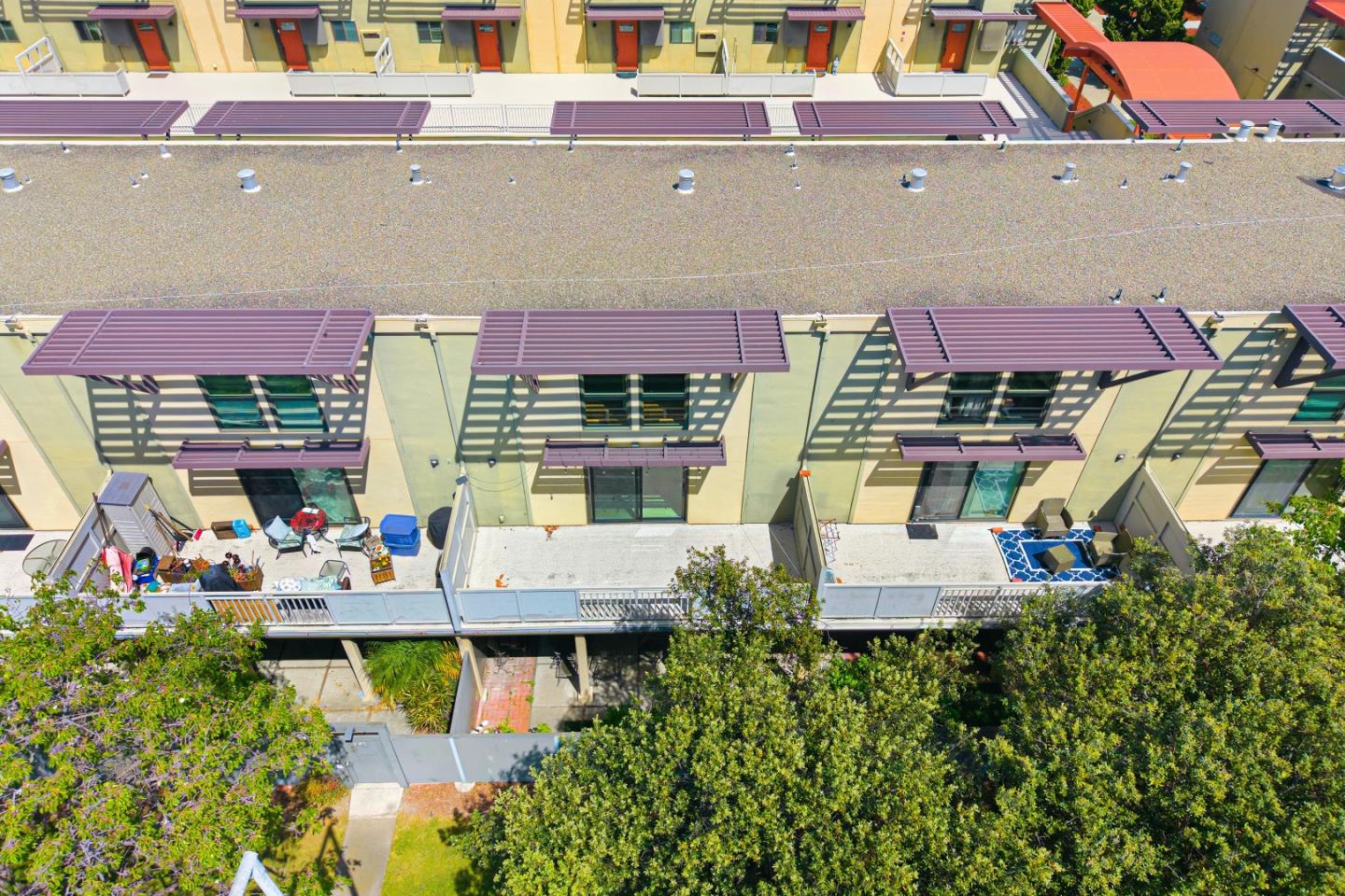 3203 Admiralty Lane, Foster City, CA, 94404