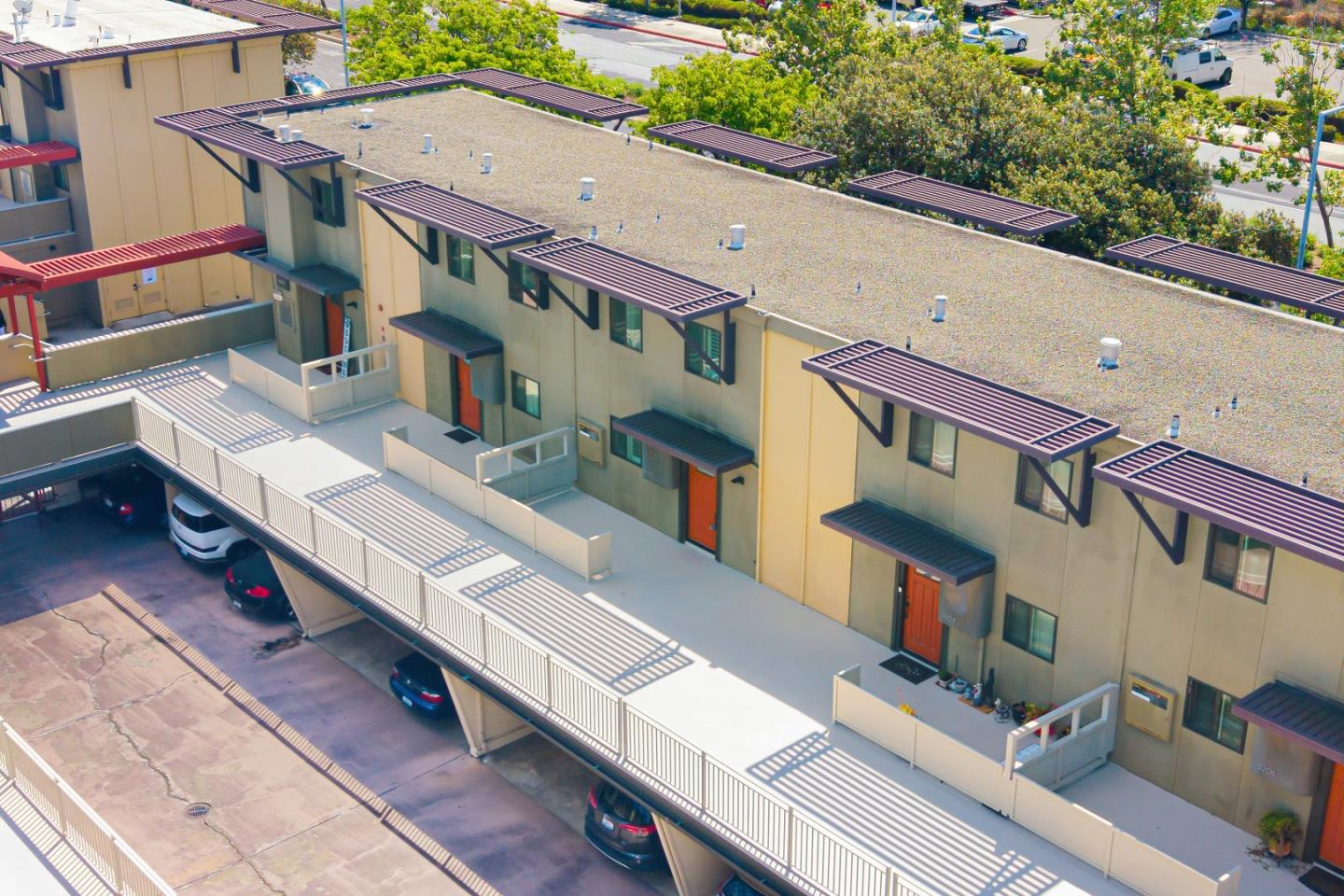 3203 Admiralty Lane, Foster City, CA, 94404