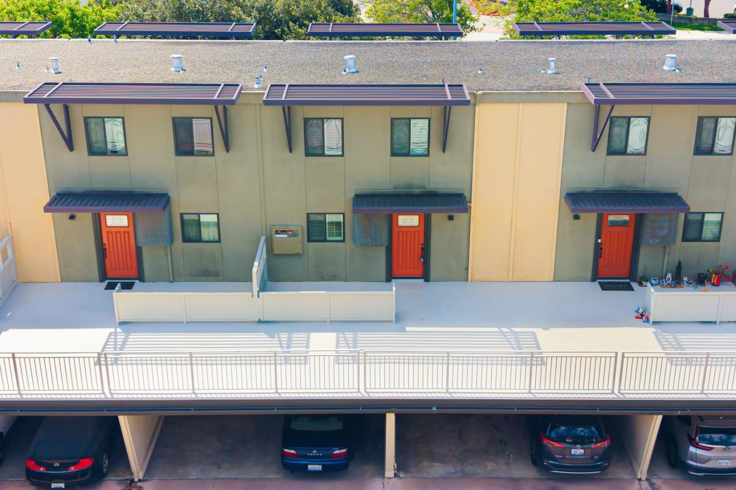 3203 Admiralty Lane, Foster City, CA, 94404