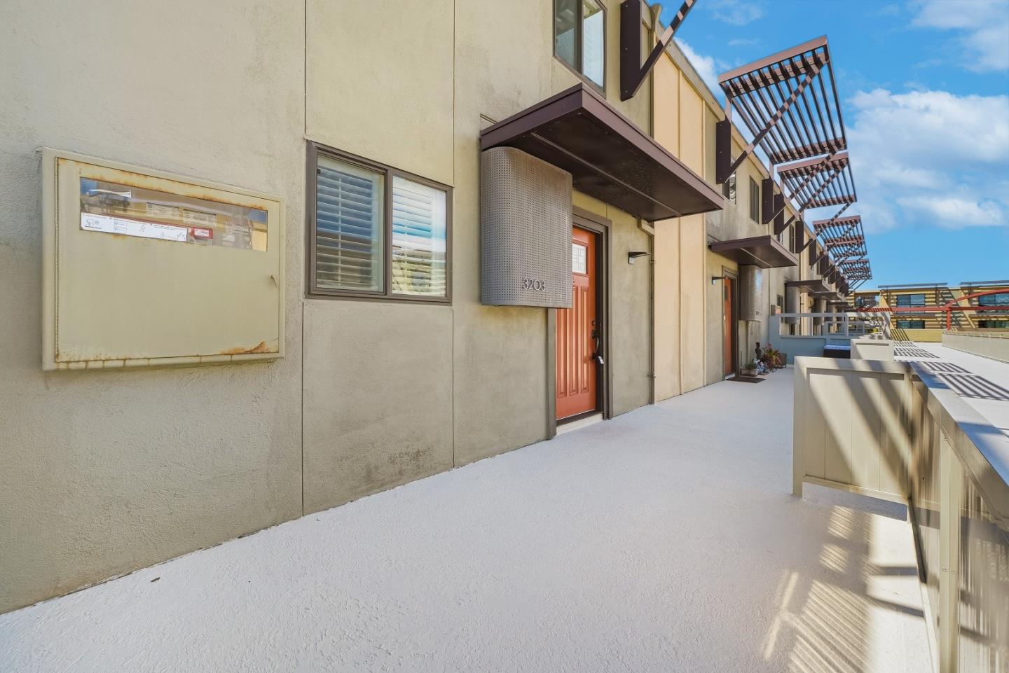 3203 Admiralty Lane, Foster City, CA, 94404