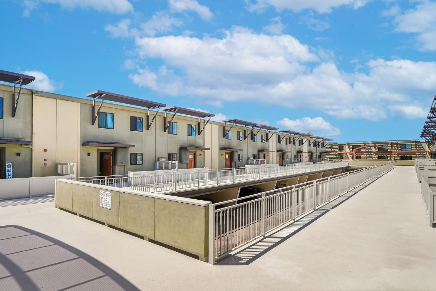 3203 Admiralty Lane, Foster City, CA, 94404