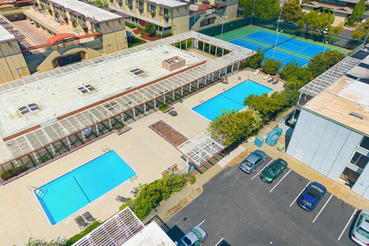3203 Admiralty Lane, Foster City, CA, 94404