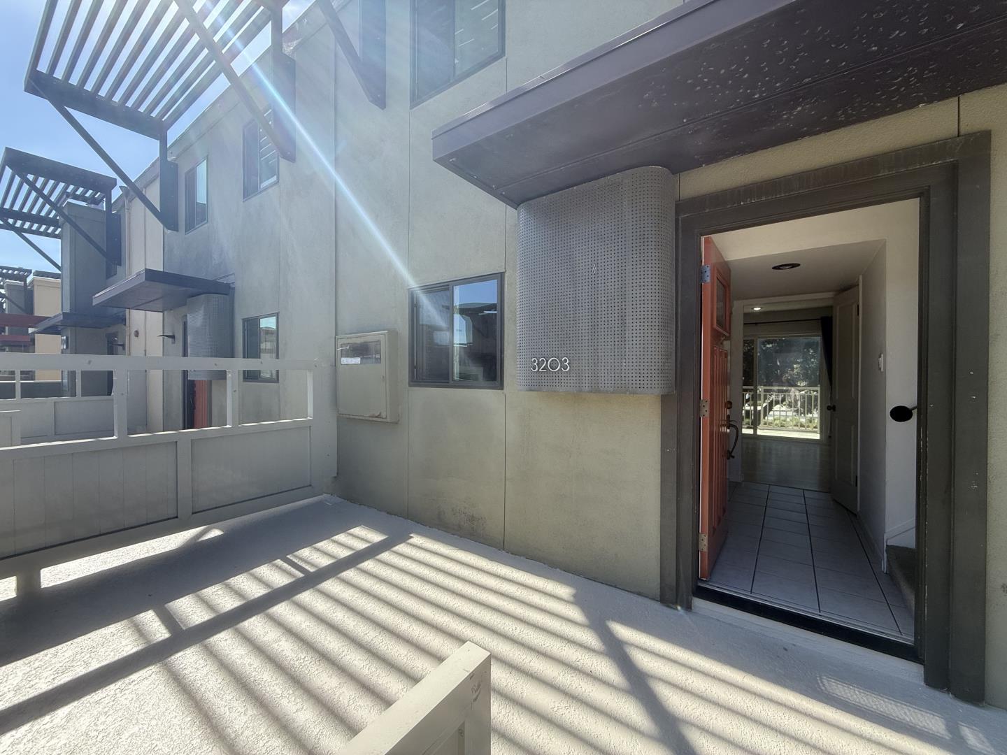 Photo #4: ML82041759 Listing: Photo #4