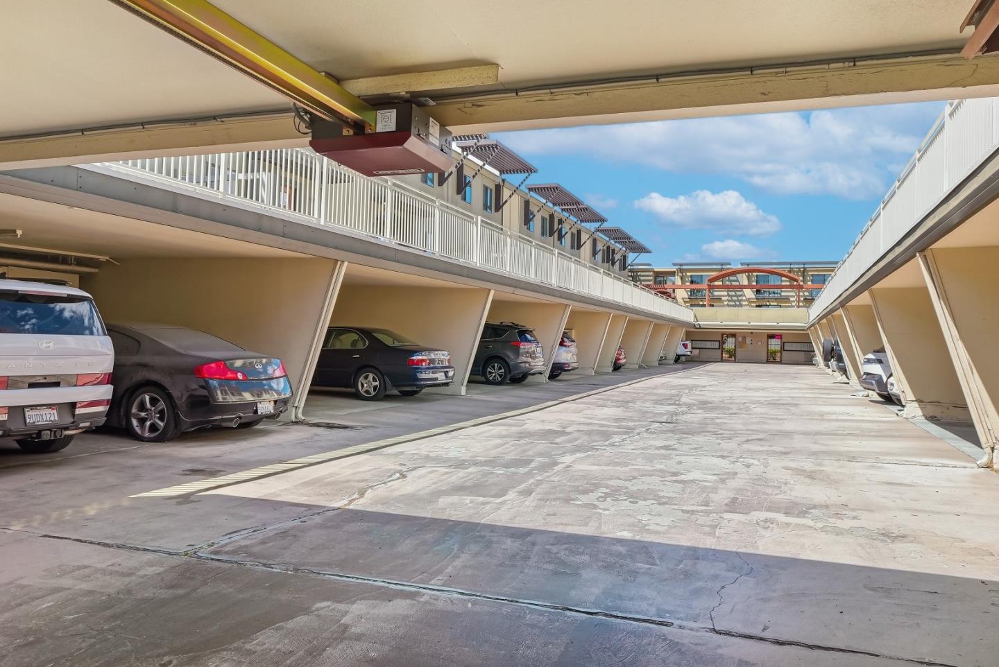 3203 Admiralty Lane, Foster City, CA, 94404