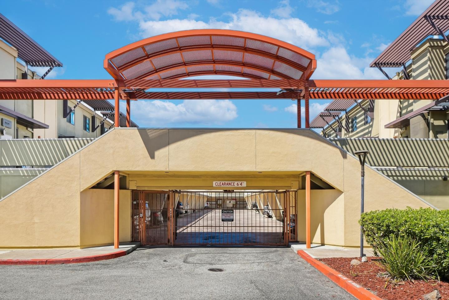 3203 Admiralty Lane, Foster City, CA, 94404