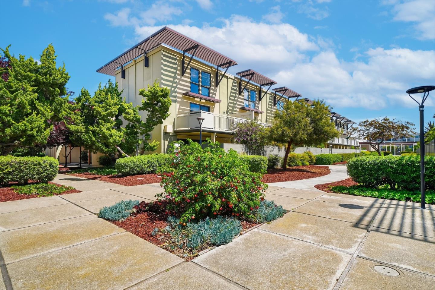 3203 Admiralty Lane, Foster City, CA, 94404