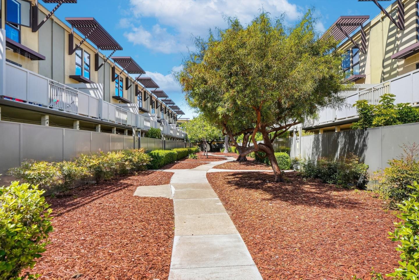 3203 Admiralty Lane, Foster City, CA, 94404