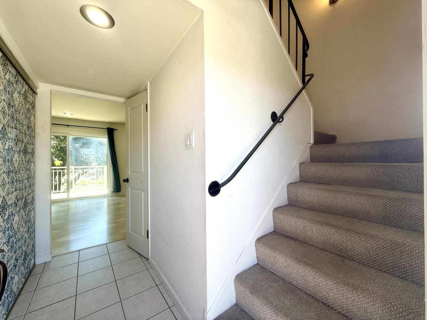 Photo #5: ML82041759 Listing: Photo #5