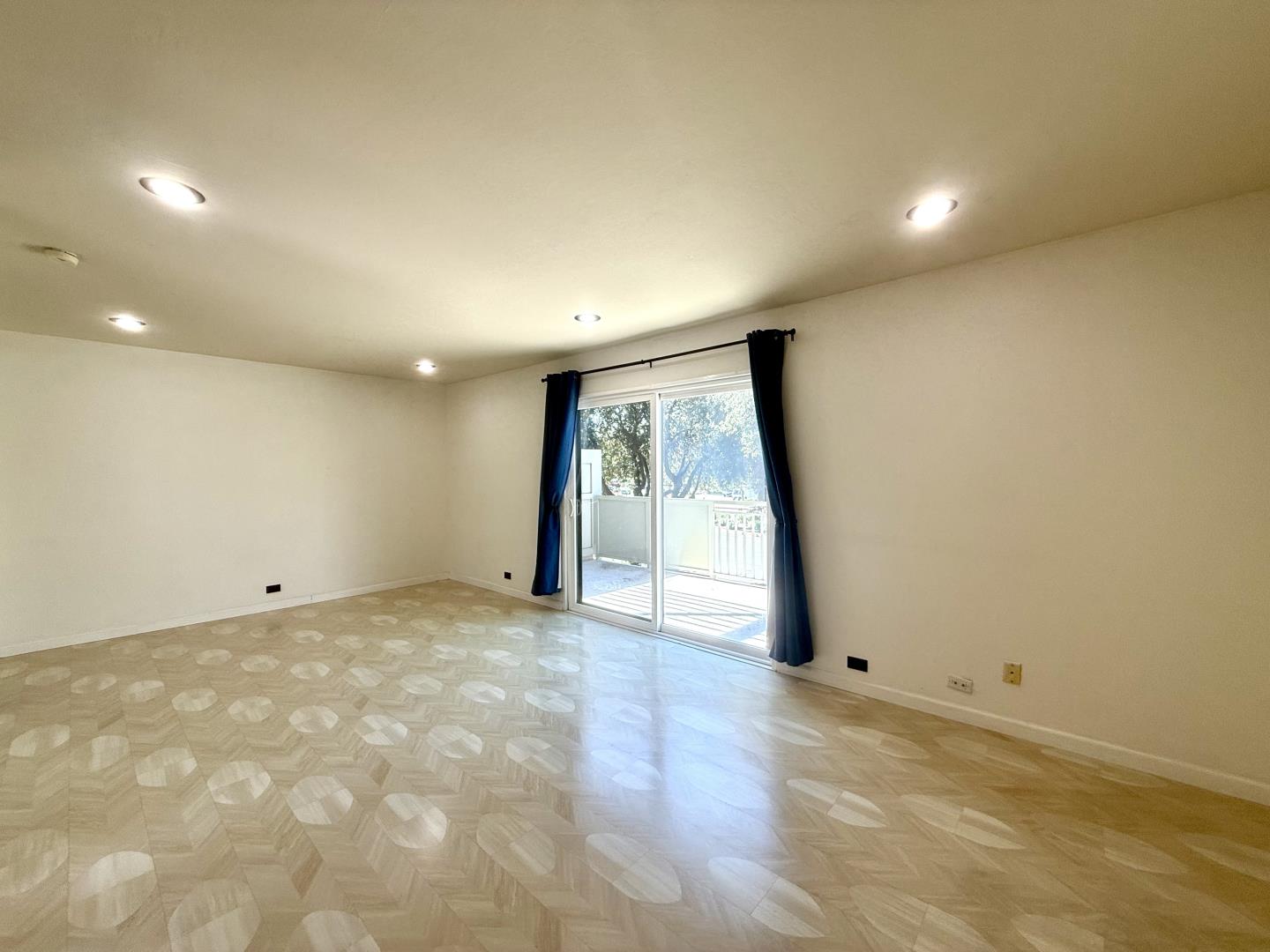 Photo #6: ML82041759 Listing: Photo #6