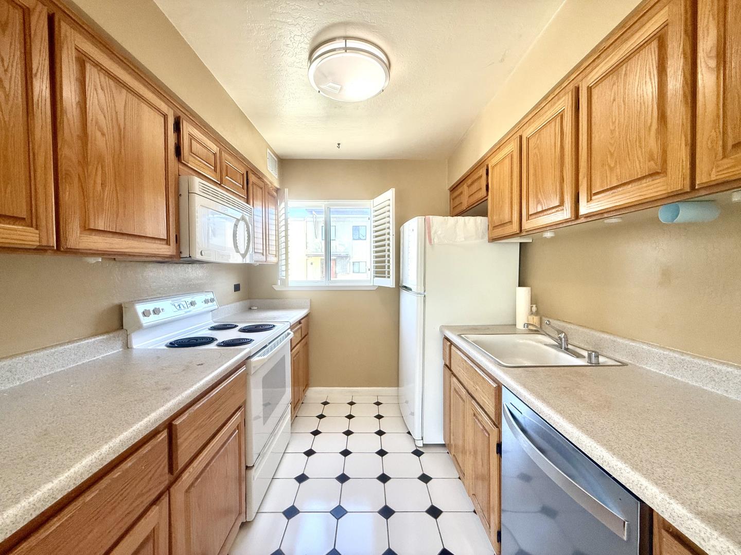 Photo #7: ML82041759 Listing: Photo #7