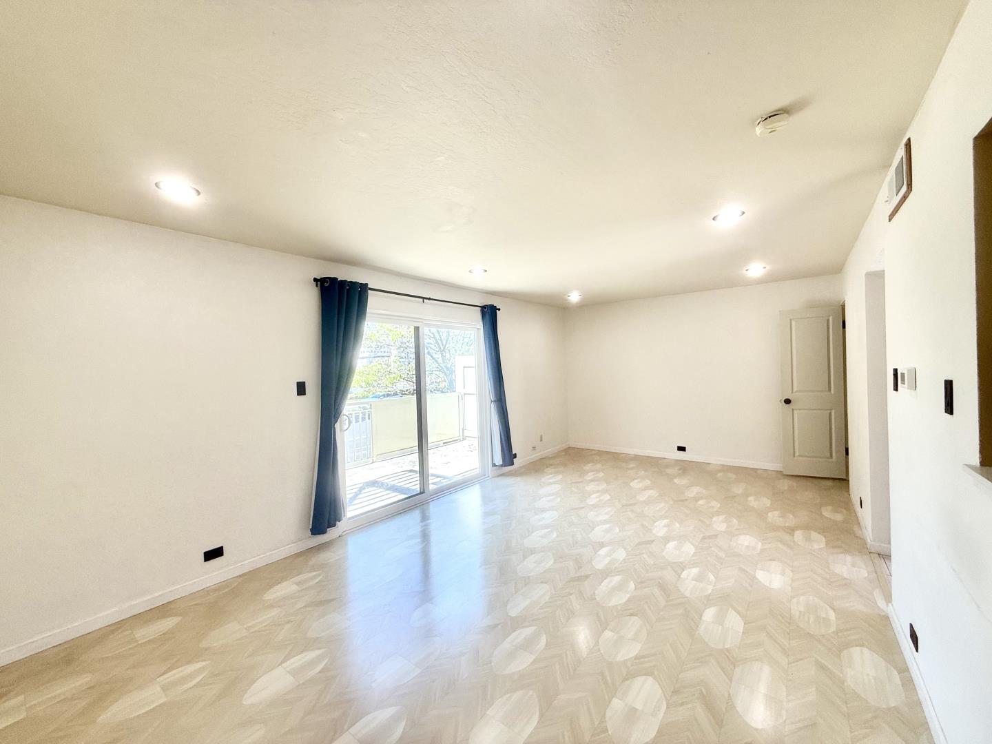 Photo #8: ML82041759 Listing: Photo #8