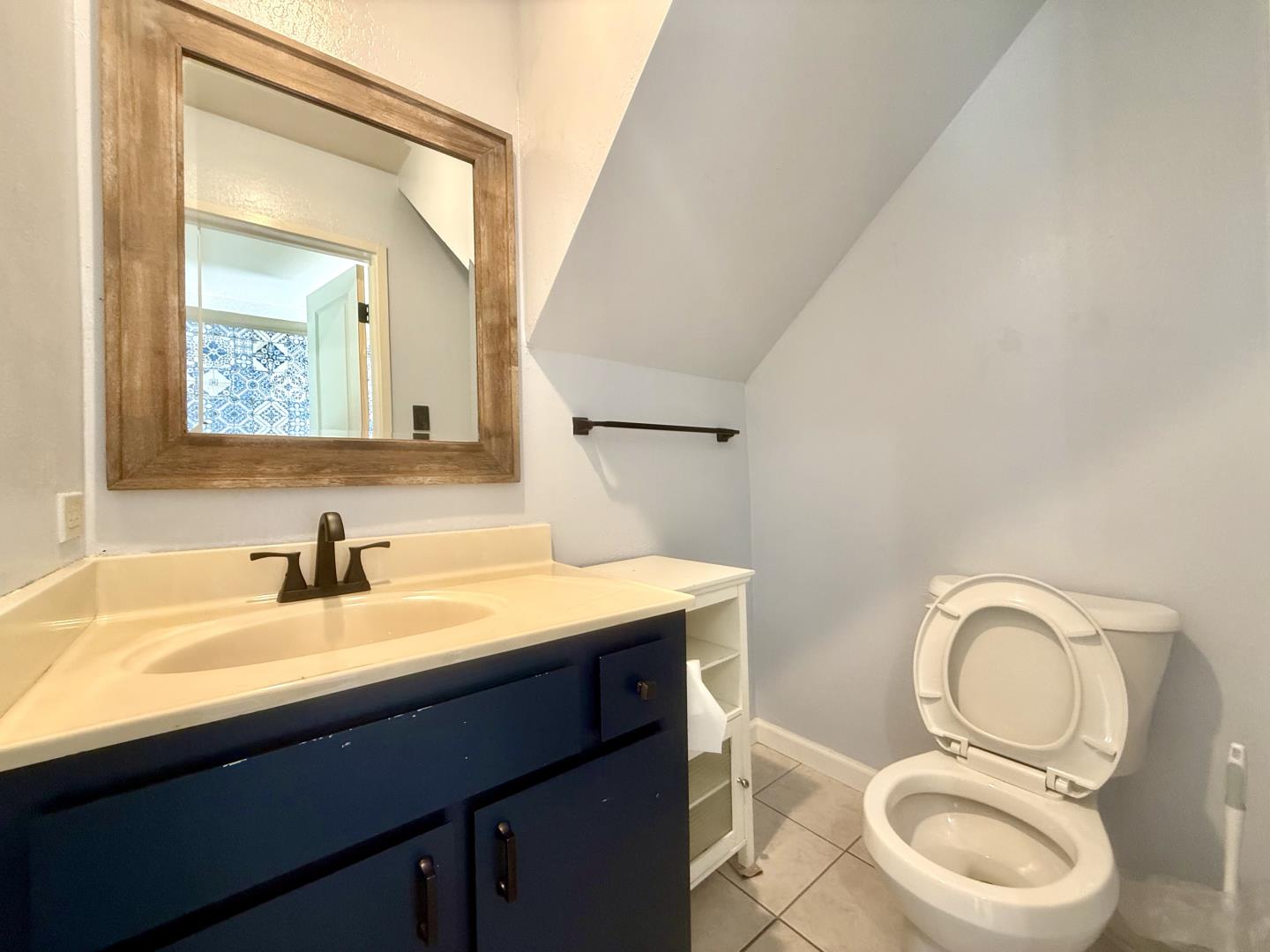 Photo #9: ML82041759 Listing: Photo #9