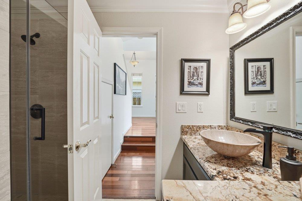 Detail Gallery Image 17 of 48 For 517 Calle Florencia, Morgan Hill,  CA 95037 - 5 Beds | 3 Baths