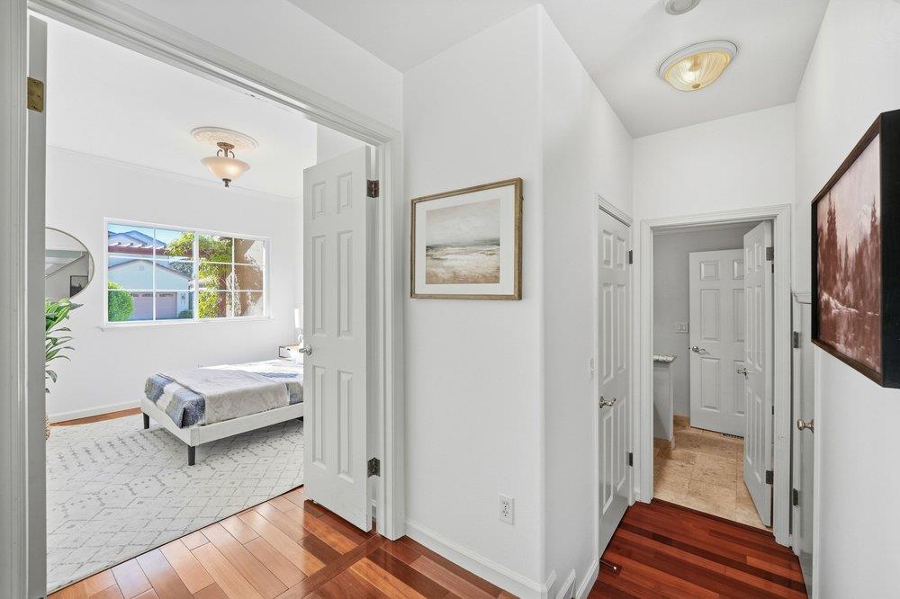 Detail Gallery Image 18 of 48 For 517 Calle Florencia, Morgan Hill,  CA 95037 - 5 Beds | 3 Baths