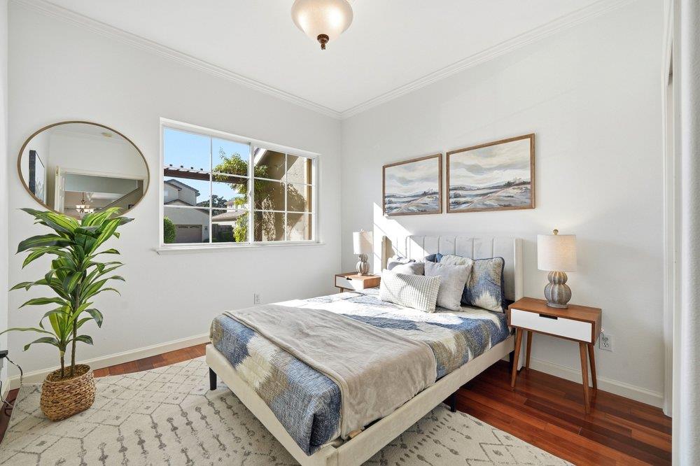 Detail Gallery Image 19 of 48 For 517 Calle Florencia, Morgan Hill,  CA 95037 - 5 Beds | 3 Baths