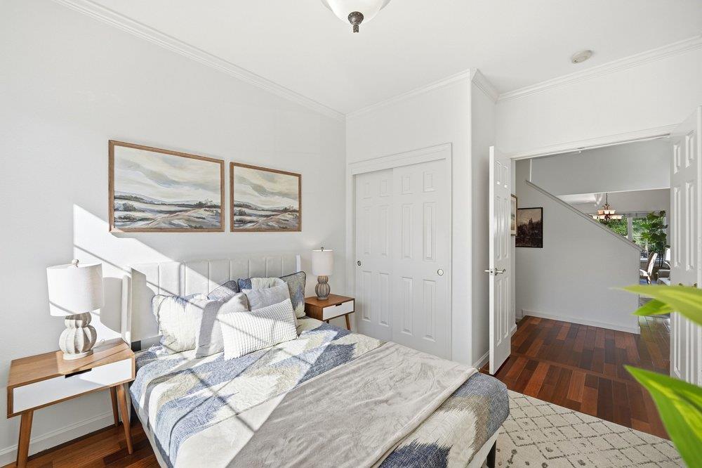 Detail Gallery Image 20 of 48 For 517 Calle Florencia, Morgan Hill,  CA 95037 - 5 Beds | 3 Baths